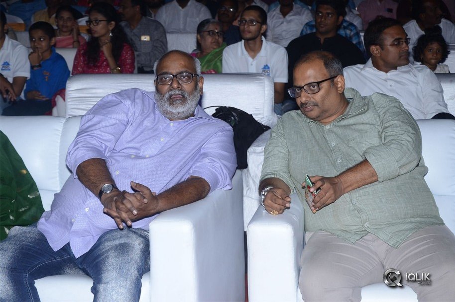 Vijetha-Movie-Audio-Launch-Photos